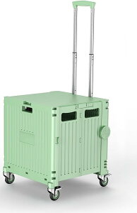 ܂肽 L[ RpNg VbsOÉ 4֎ Xgbp[t ReiL[ ̎̂ӂt AEghA L[ Lvp܂ݑ AEghA h ו