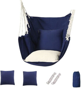 nbN`FA nMO`FA ܂肽 130cmx100cm ω׏d200kg [v`FA NbVƎ[ܕt nMOXCO`FA nbN O Q Lv Q 