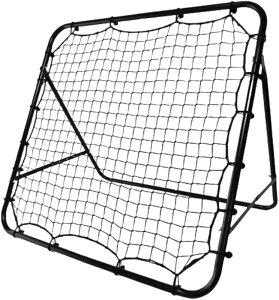 oEhlbgubN lbg  OpǑł oEhlbg ^[lbg Q[W tB[fBOg[i[ TbJ[ S[ tbgT obeBO 싅 ejX zb