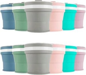 ܂ Wt 350ml gуR[q[ }\ȃXg[ ϔM ܂Lk Wt @\ ܂肽 ܂肽݃Jbv VRH ֗ y s ʋ ʊw OH ܏ g