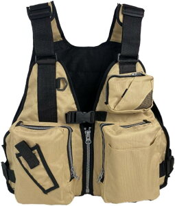 CtxXg CtWPbg ނxXg hЕ  |Pbgt ނACށAJbN{[gȂǂɓKp Sی