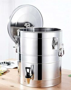 EH[^[WO ^N ۉWO fMoPc fMACXy[ ^ L[p[ 304N[[{bNX X`[xgN[[ AEghApWO ۗ EH[^[T[o[ Wt֌