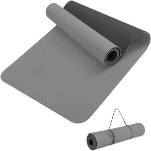 K}bg K g[jO}bg Xgb`}bg ؃g}bg GNTTCY }bgKp  ^p 􂦂 Ȃ