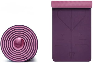 K}bg K g[jO}bg Xgb`}bg ؃g}bg GNTTCY }bgKp  ^p 􂦂 Ȃ