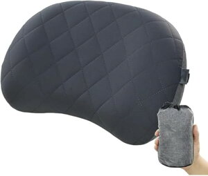 ȌLv܂tĂgїpO\ȗs̃NbV̖CԒ