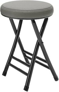 ܂肽݃`FA w pCv_CjO`FA ܂肽 pCv  _CjO`FA Xc[ c \tgŉK RpNg ~ߑϖ [֗ ^ y Lv Cx