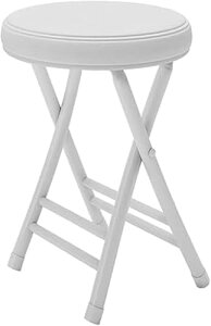 ܂肽݃`FA w pCv_CjO`FA ܂肽 pCv  _CjO`FA Xc[ c \tgŉK RpNg ~ߑϖ [֗ ^ y Lv Cx