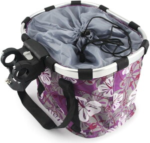 JS  ܂肽 O O\ ܂肽 В JSE h ybg VbsO ʋ Lv AEghA