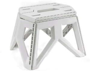 ω׏d150kg 1buԎ[ AEghA`FA ܂肽݈֎q RpNgCX y ^ gѕ֗ ނ o[xL[ oR O Lv