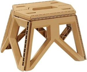 ω׏d150kg 1buԎ[ AEghA`FA ܂肽݈֎q RpNgCX y ^ gѕ֗ ނ o[xL[ oR O Lv