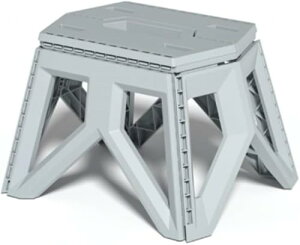 ω׏d150kg 1buԎ[ AEghA`FA ܂肽݈֎q RpNgCX y ^ gѕ֗ ނ o[xL[ oR O Lv