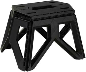 ω׏d150kg 1buԎ[ AEghA`FA ܂肽݈֎q RpNgCX y ^ gѕ֗ ނ o[xL[ oR O Lv
