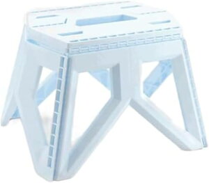 ω׏d150kg 1buԎ[ AEghA`FA ܂肽݈֎q RpNgCX y ^ gѕ֗ ނ o[xL[ oR O Lv