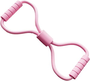 20{ ϋv̂ 8 `FXgGLXp_[yʃWX^Xohؗ̓g[jOtBbglXKexg