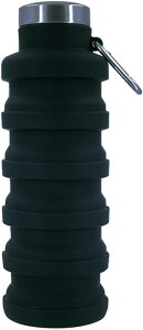 X|[c{g ܏݃{g VR  ܂肽 gїp یEH[^[{g RȂ r LkJbv ]ԓoRp AEghA X|[c BPAt[ q l 􂢂₷