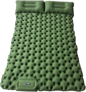 egԒ AEghA  9cm t QSn悢 |vt ݎ ȒPɋC 40DiC+TPUn K fM h ϋv y RpNg LvAc[OAoRA