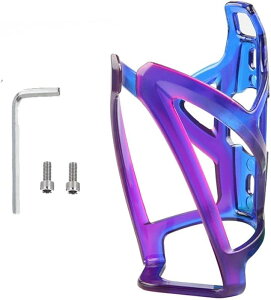 AEghACfBOɓK]ԗpEH[^[{gz_[yʃI[C̃Of[VJ[]ԗpEH[^[{gz_[