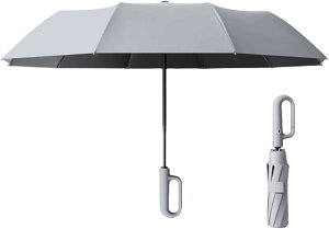 SOobNP Jp 悯EO΍ J܂肽ݎP tP Jrinht^b`܂肽ݎP t܂肽ݎ ܂肽ݒjp悯 P Cg