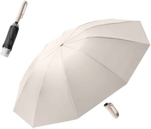 łJł ܂肽ݎP ^b`J yt߂h~S݌vz ܂ݎP t܂莮 P Jp 10{ v y ɋ ϕ ~J΍ 䕗Ή JΉ OՕ 