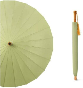 jp̌yʁEh 24 OXt@Co[aP ؐnht JΉ MtgobOt