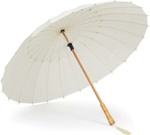 jp̌yʁEh 24 OXt@Co[aP ؐnht JΉ MtgobOt