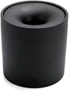 ӂtZ~bNDMbhgCtbzeEz[Eo[EItBXpbEji҂ւ̃MtgErWlXv[gɍœK