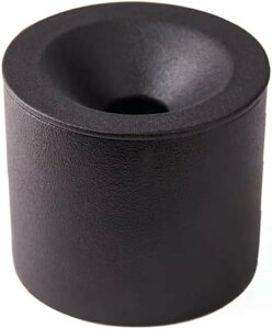 WtZ~bNDM ԁbhEA`tCAbV@\bzeEz[o[EItBXɍœKbjiҌZ~bNpi