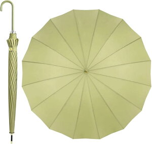 fB[X PWv^b`J 傫߃TCY H JPEPp fUC ~J΍ɍœK amPƋɃJbvgp\ȑ@\P