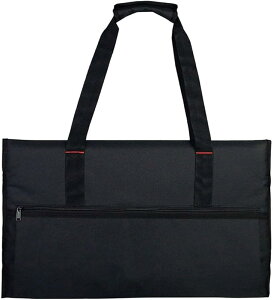 j^[LOP[XAی샂j^[LOP[XA20?24C`j^[ʗp̃̕|Pbgt̒\ȃRs[^[LOobO