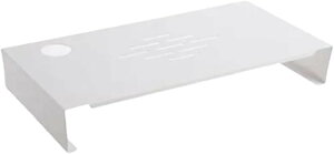  j^[ p\R Yf| 8cm ω׏d20kg gsv pc p\RbN pcj^[X^h fXNuI  p\RX^h