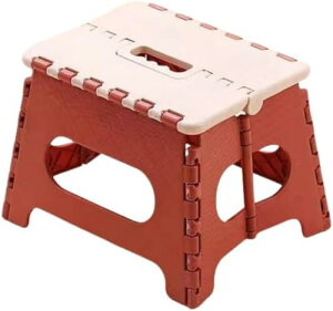 r[`sNjbN`FALgpĂω׏dpIȊȃXebvXc[܂肽݈֎q