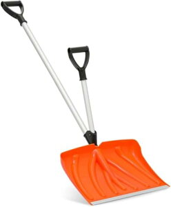 Ⴉ LkႩ ԍ2iK A~ y pr Xm[Vx Lk ߉\ gݗĎ Xm[Vx Xm[_v @\Vx Ⴉ  | ԍ 