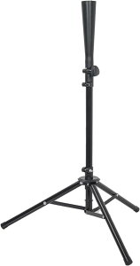 싅 obeBOeB[ KX^h ܂ 79`118cm ߉\ ueB[ obeBO eB[X^h ^ѕ֗ d//\tg{[ p K W[ t@~[X