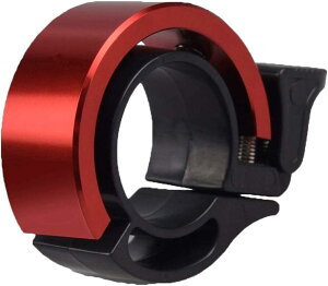 ]ԃx ~j A~  oCNx nho[ɕt ϋv 剹 B鎮 y Ⴆ TCNx z[ A TCN }EeoCN ܂肽ݎ] ɑΉ