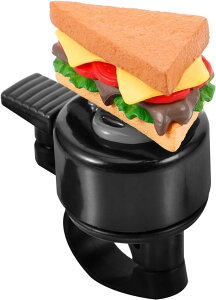 ThCb` ]  o[K[ ] TCNO nho[ XN[^[ z[ }Ee oCN O K{ Ă TCNO ANZT[