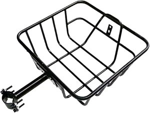 [ ] C[̃tgItAoXPbgA]ԗpAoXPbgASnMOoXPbgAčLꂽ]ԃoXPbg