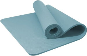 K}bgAÉAՌzA~߁AXgbvtg[jO}bgAe}bgAseBX}bg 185cmx61cmx15mm