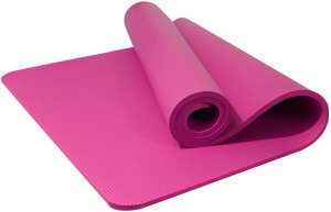 K}bgAÉAՌzA~߁AXgbvtg[jO}bgAe}bgAseBX}bg 185cmx61cmx15mm