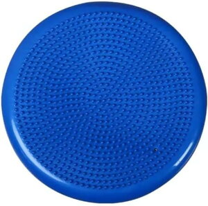 qpg[jOAAqpGoNbVAƒpoXGANbVA}bT[Ww{[h