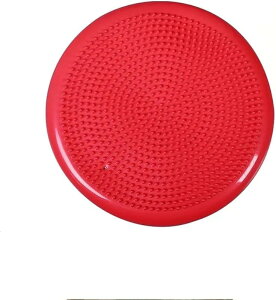 qpg[jOAAqpGoNbVAƒpoXGANbVA}bT[Ww{[h