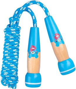 ꒵ qp Wv [v NA[gri \ g[jOp ؕ ߉\ c ^ ̈ ^