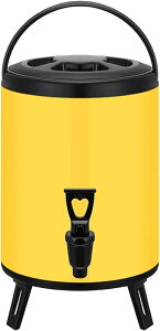 XeXfMoPc AEghApWO Lvpi EH[^[WO Wt ֌t ۗ ۉ EH[^[^N EH[^[fBXyT[  hNT[o[ EH[^