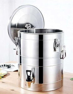 EH[^[WO ^N ۉWO fMoPc fMACXy[ y10L 20L 30L 40L 50L eʁz L[p[ 304N[[{bNX X`[xgN[[ AEghApWO ۗ EH[^[