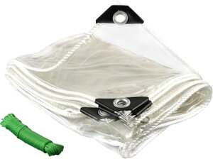 hV[g 2×2m PVC hJ[e O  悯 J悯 h h  A ɓKp [vt Jo[ ϋv y