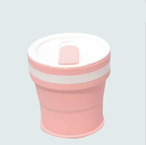 350ML ܂݃Rbv ܂肽ݎVR ܂肽ݎgx ӂt|[^uR[q[}O e yʃgx OLvnCLOsp