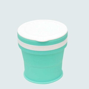 350ML ܂݃Rbv ܂肽ݎVR ܂肽ݎgx ӂt|[^uR[q[}O e yʃgx OLvnCLOsp