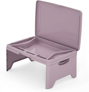 |[^u܂肽݃e[uA@\bvgbve[uA܂肽݃e[uAԗpe[uARs[^[e[uA[t [e[uAGA\t@AxbhARs[