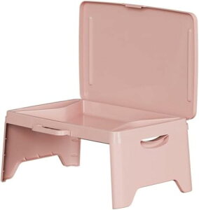 |[^u܂肽݃e[uA@\bvgbve[uA܂肽݃e[uAԗpe[uARs[^[e[uA[t [e[uAGA\t@AxbhARs[