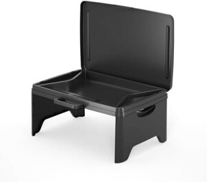 |[^u܂肽݃e[uA@\bvgbve[uA܂肽݃e[uAԗpe[uARs[^[e[uA[t [e[uAGA\t@AxbhARs[