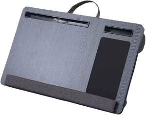 m[gp\RfXN }EXgp\ x߉\ ^ubgpbve[u 17C`܂őΉ t XgXgt  NbV ^ubgX^h PCe[u ^ѕ